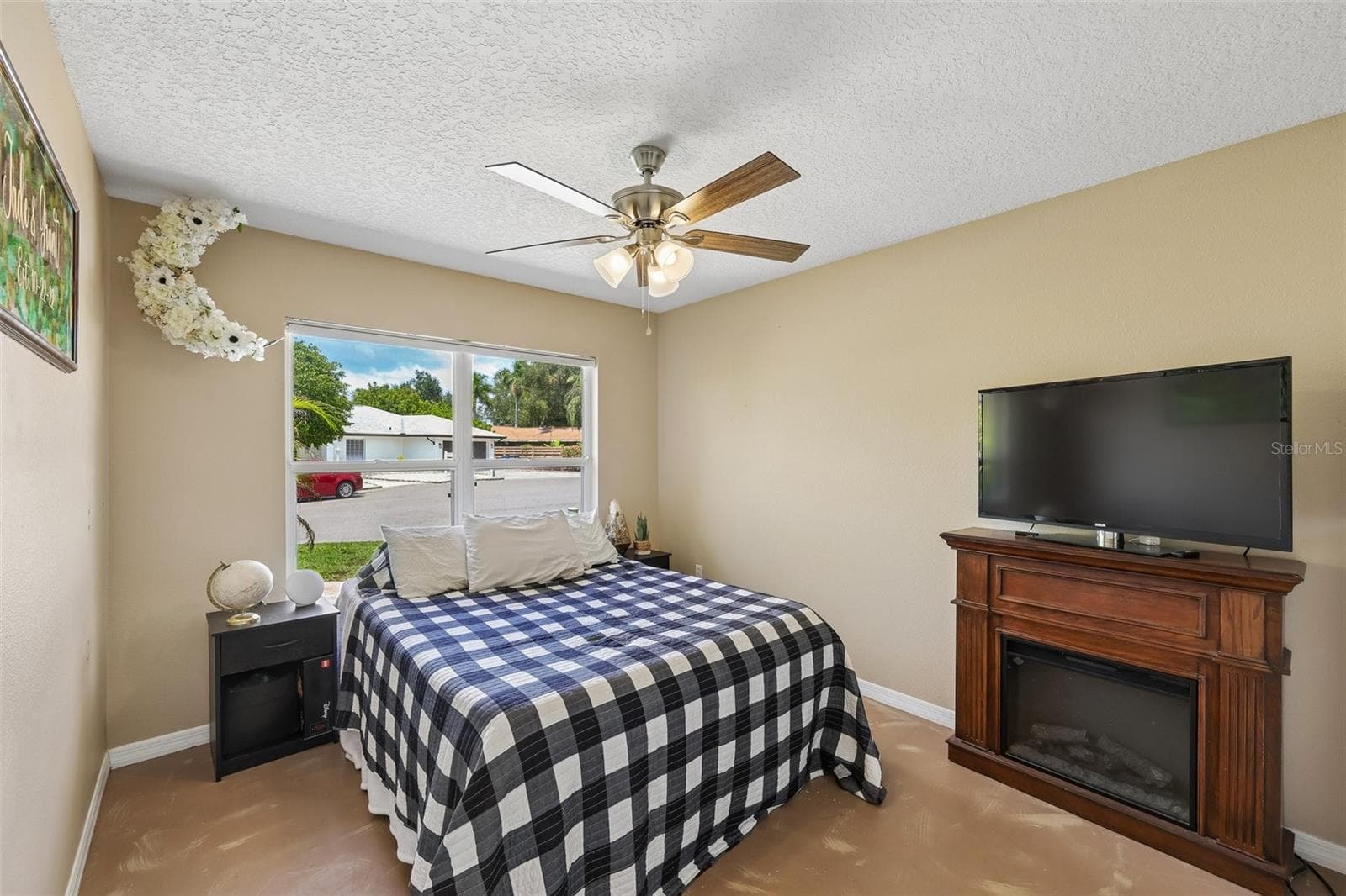 Single Family Residence at 4919 32ND AVENUE DR W, BRADENTON, photo 16 of 32