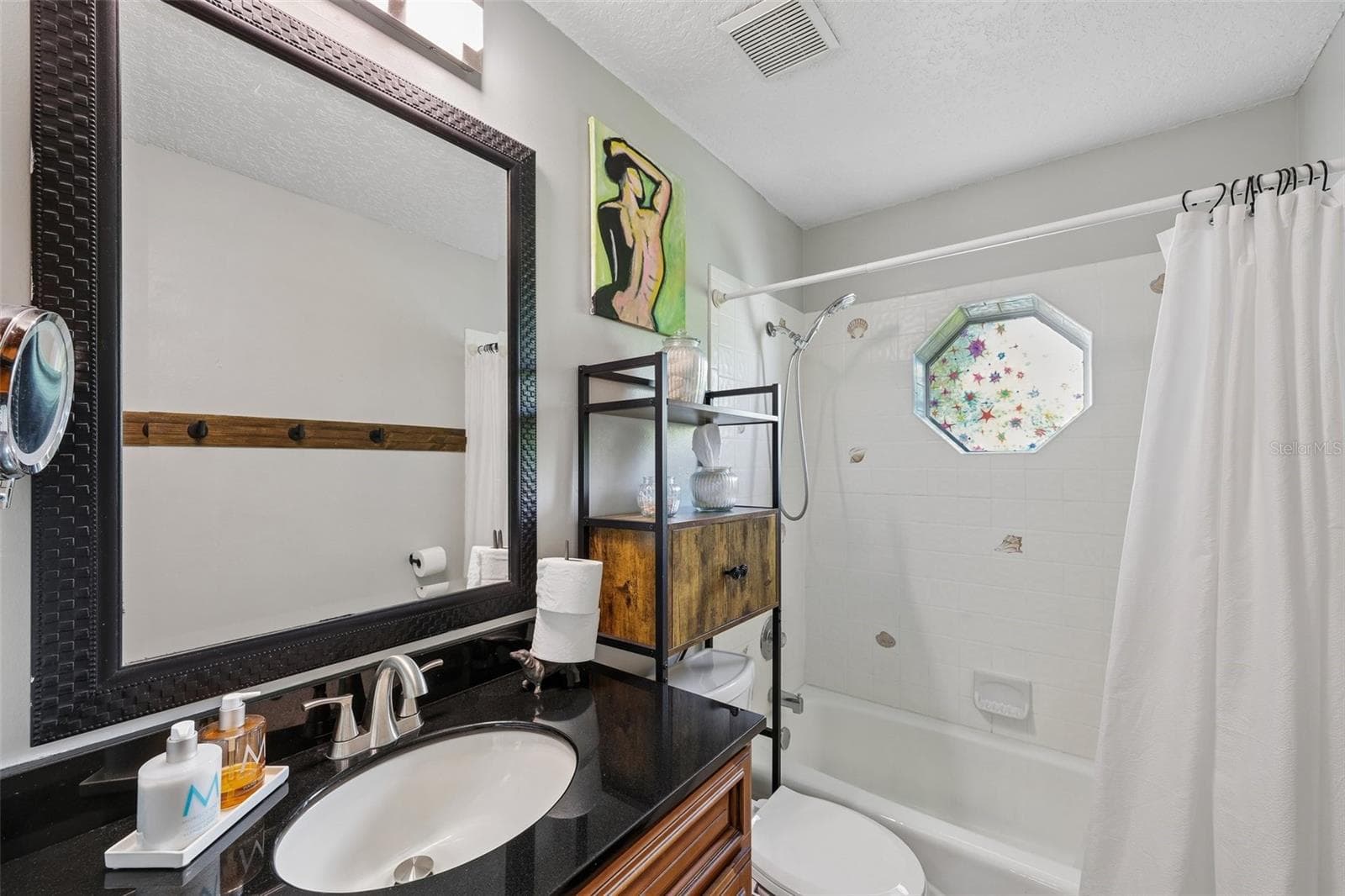 Single Family Residence at 4919 32ND AVENUE DR W, BRADENTON, photo 17 of 32