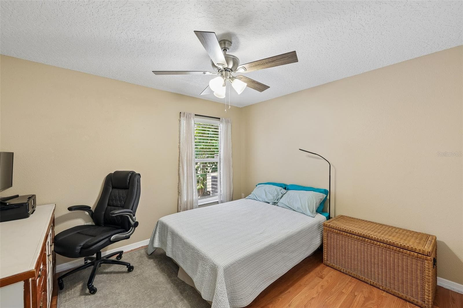 Single Family Residence at 4919 32ND AVENUE DR W, BRADENTON, photo 19 of 32
