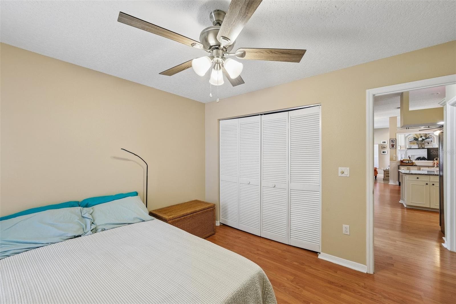 Single Family Residence at 4919 32ND AVENUE DR W, BRADENTON, photo 20 of 32