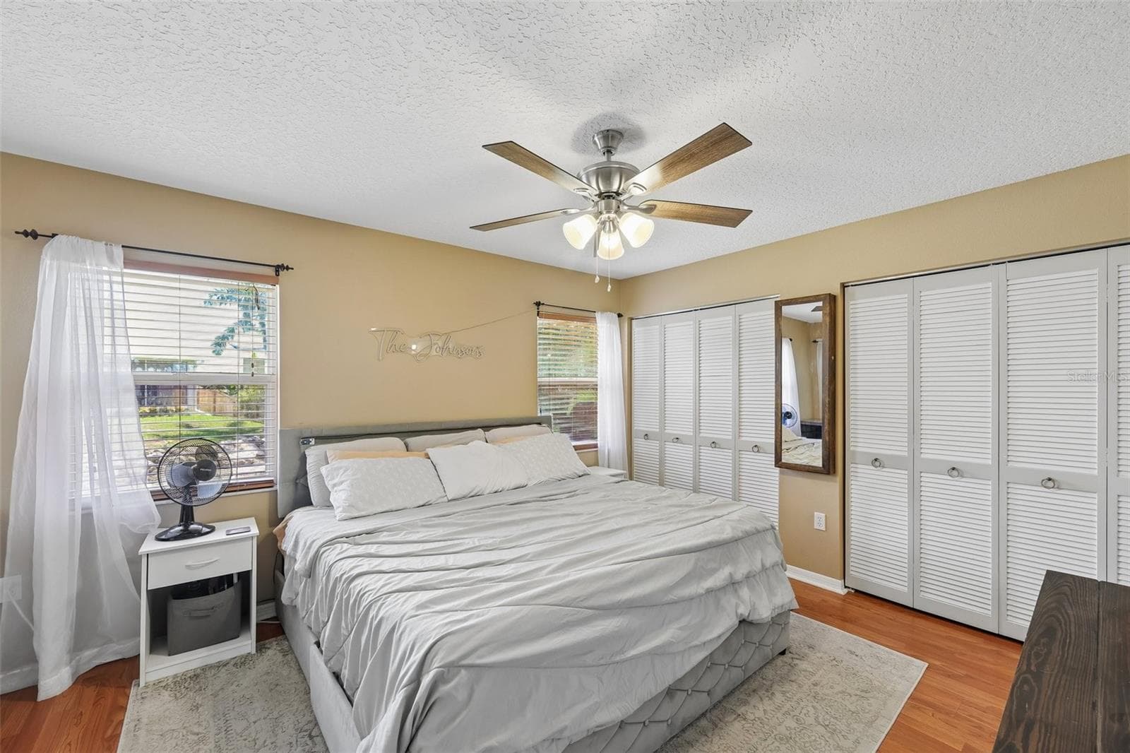 Single Family Residence at 4919 32ND AVENUE DR W, BRADENTON, photo 21 of 32