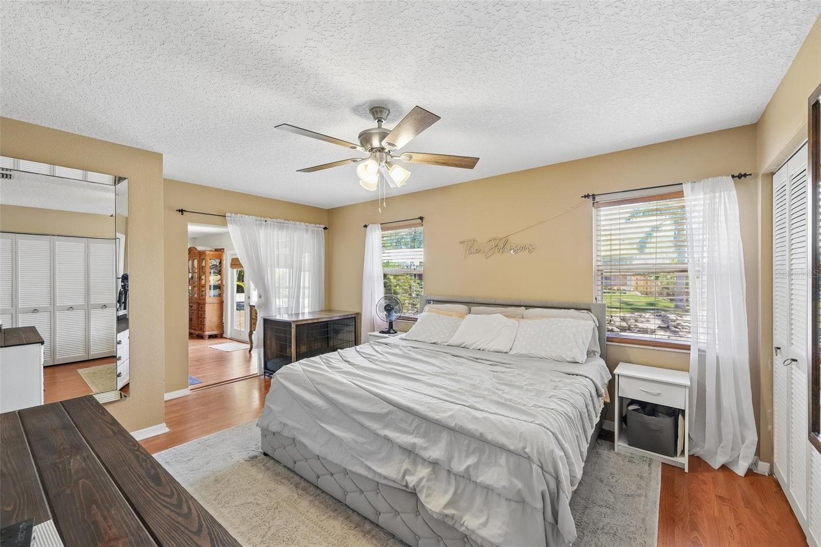 Single Family Residence at 4919 32ND AVENUE DR W, BRADENTON, photo 22 of 32