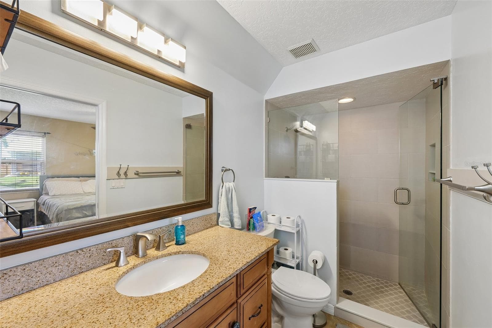 Single Family Residence at 4919 32ND AVENUE DR W, BRADENTON, photo 24 of 32