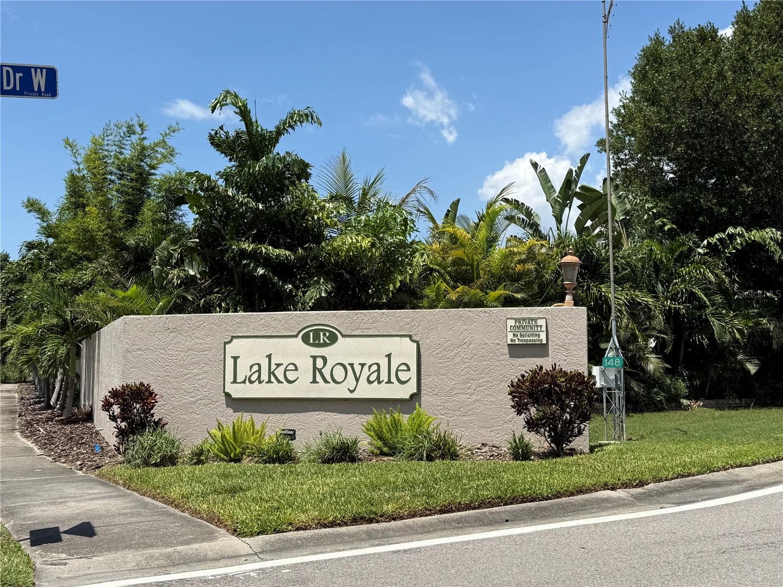 Single Family Residence at 4919 32ND AVENUE DR W, BRADENTON, photo 25 of 32