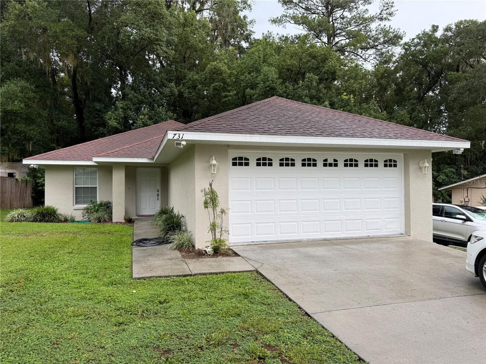 731 SE 30TH AVE