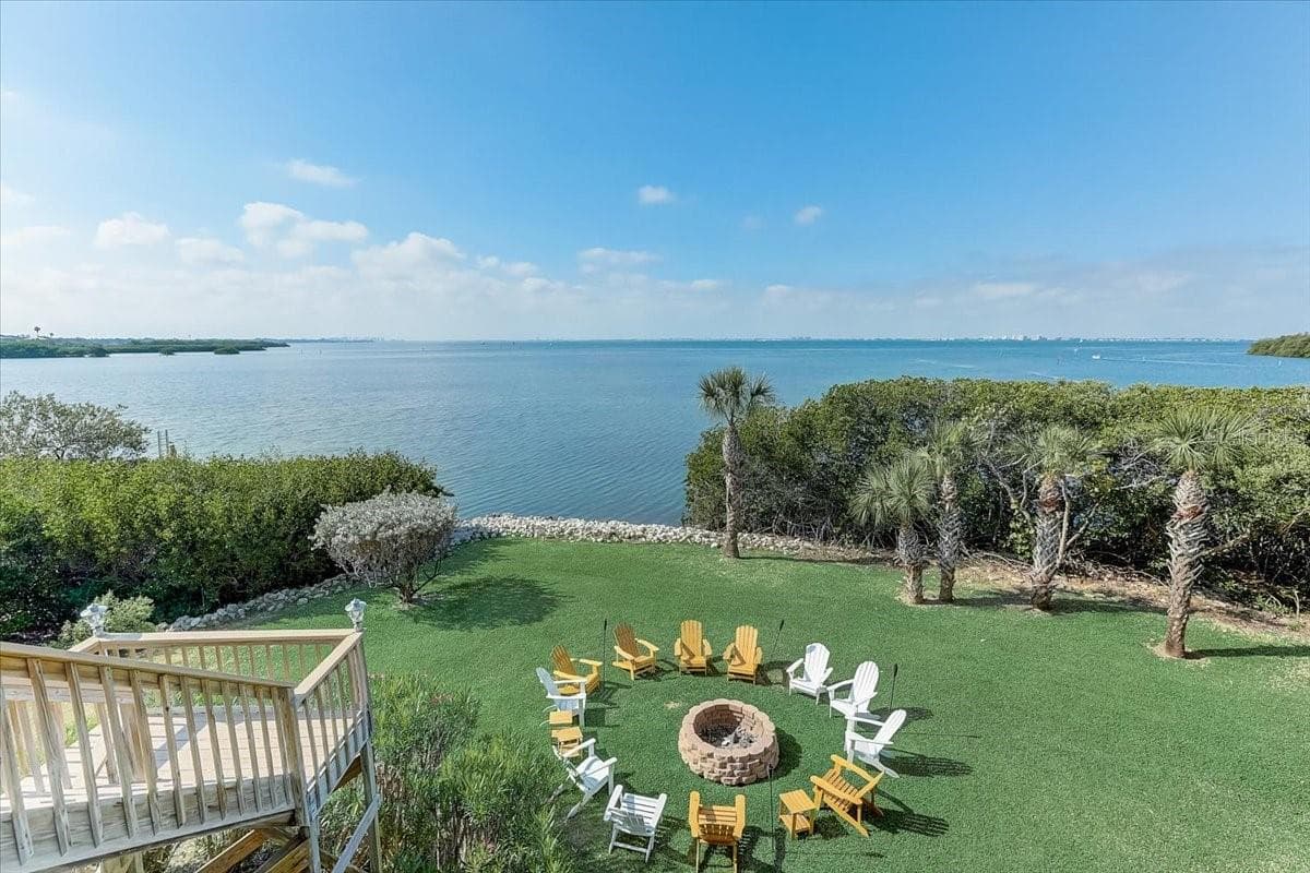 Condominium at 2424 BAY DR #2424/2426, BRADENTON, photo 5 of 29