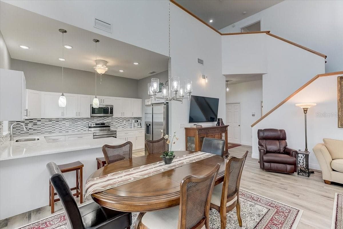 Condominium at 2424 BAY DR #2424/2426, BRADENTON, photo 10 of 29