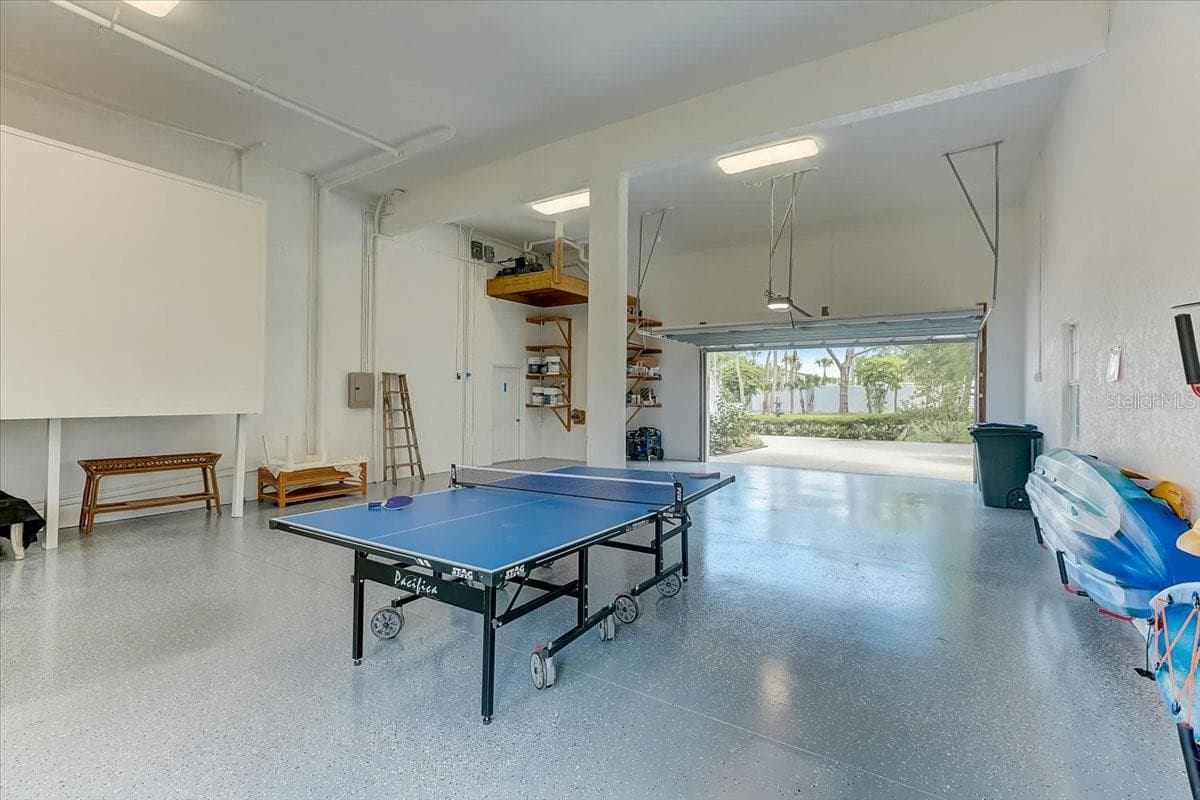 Condominium at 2424 BAY DR #2424/2426, BRADENTON, photo 26 of 29