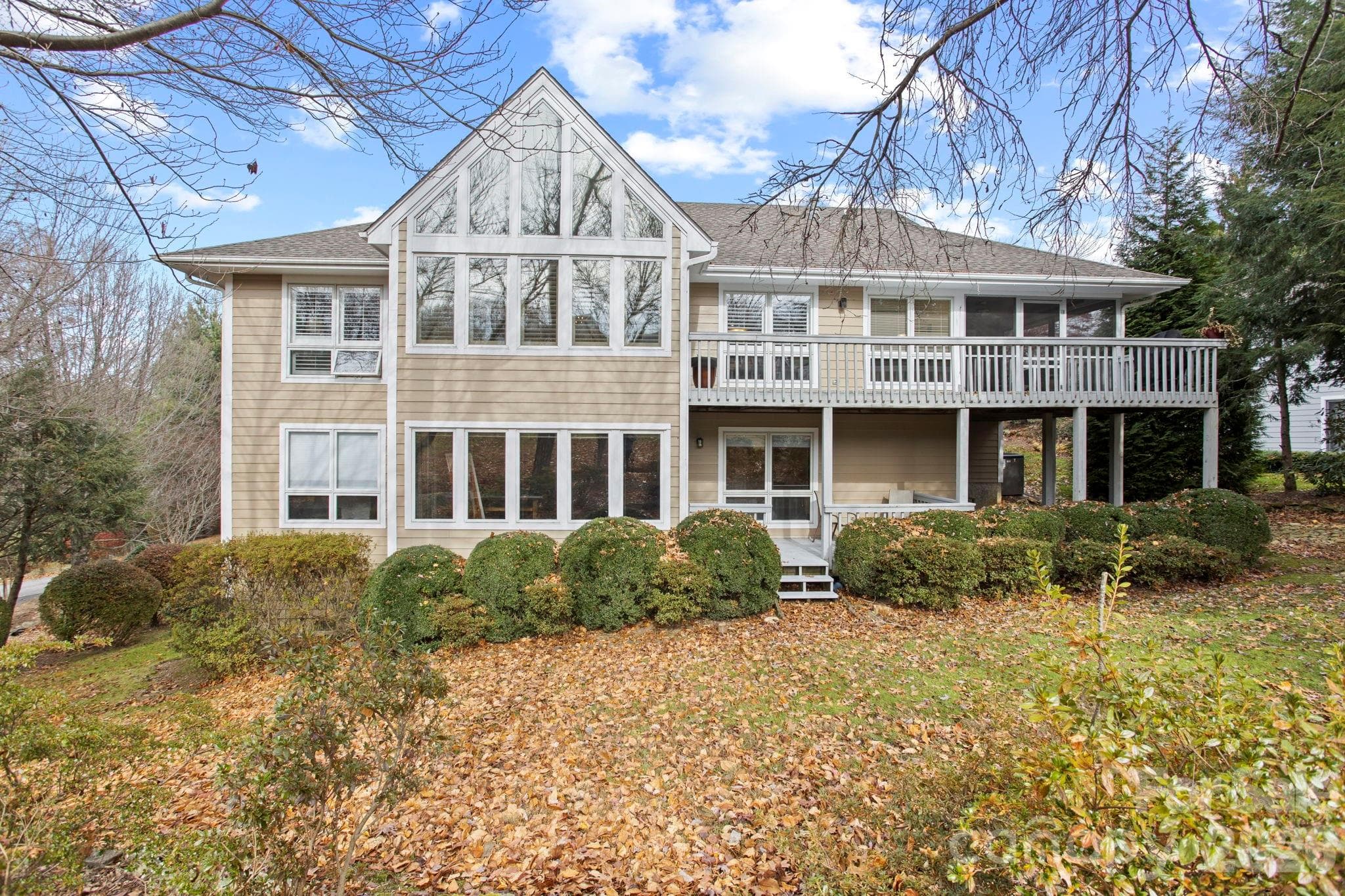 122 Broadmoor Drive