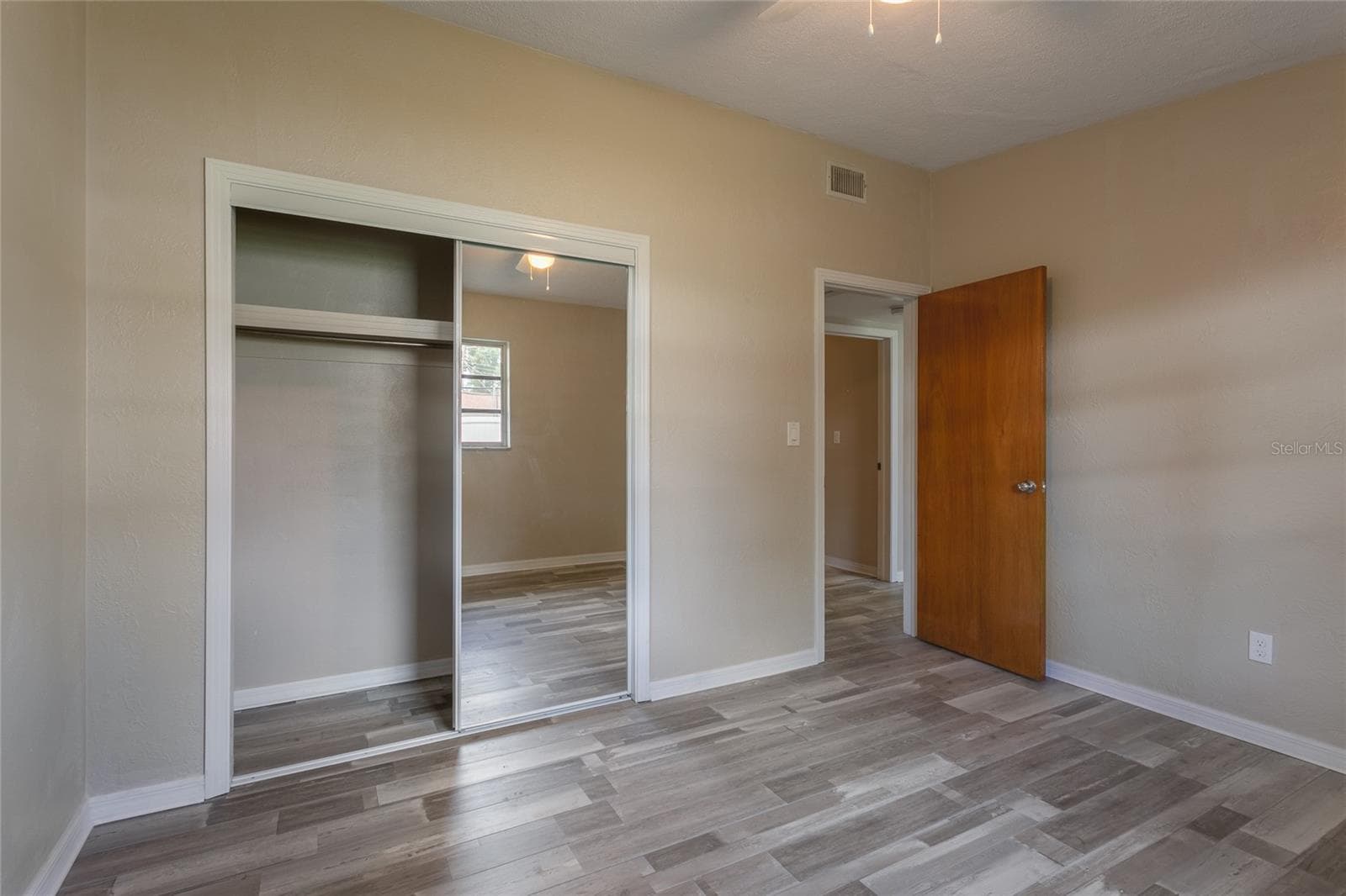 Single Family Residence at 6518 WALTON WAY, TAMPA, photo 16 of 36