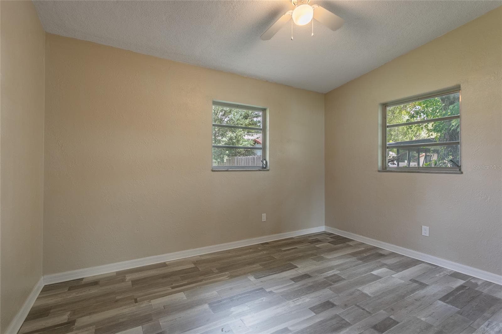 Single Family Residence at 6518 WALTON WAY, TAMPA, photo 17 of 36