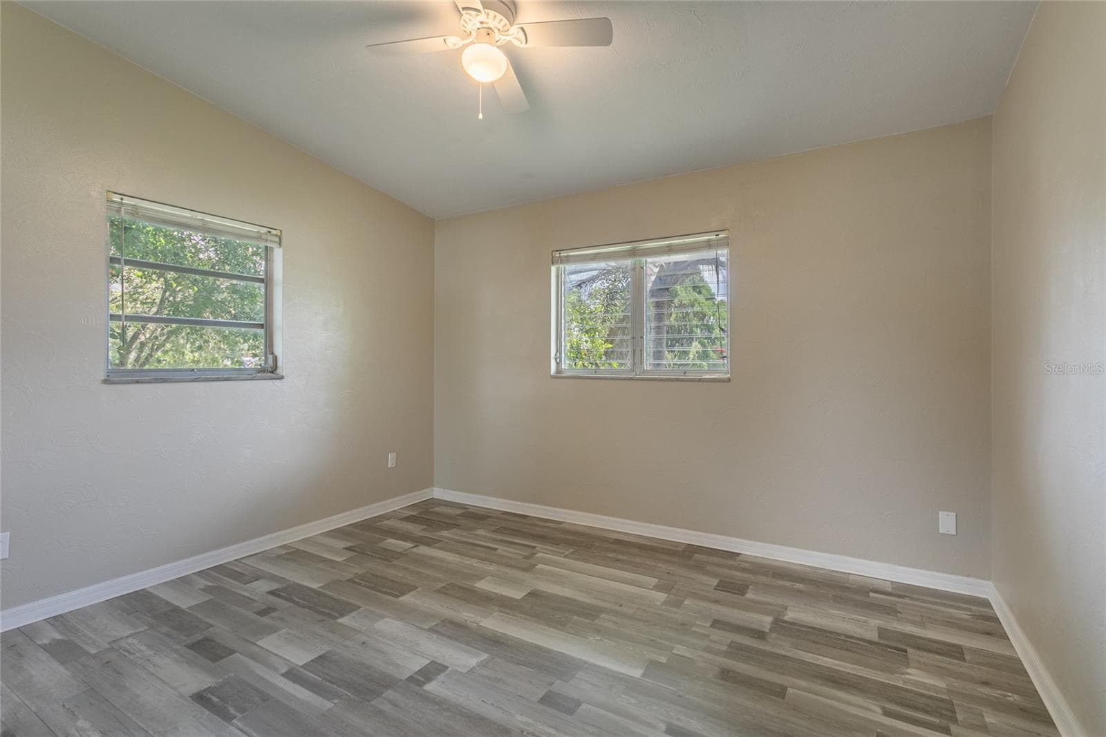 Single Family Residence at 6518 WALTON WAY, TAMPA, photo 19 of 36