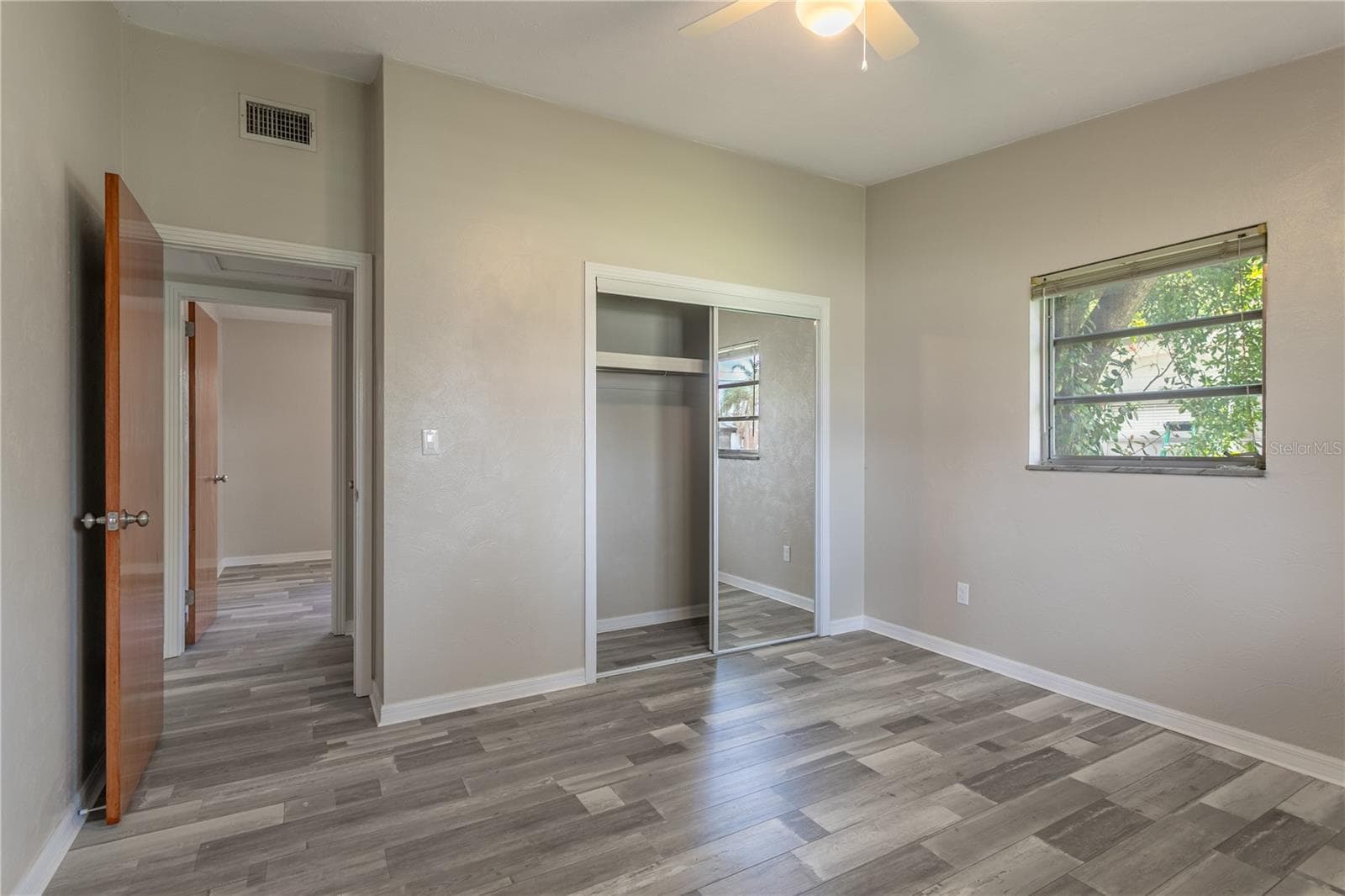 Single Family Residence at 6518 WALTON WAY, TAMPA, photo 20 of 36