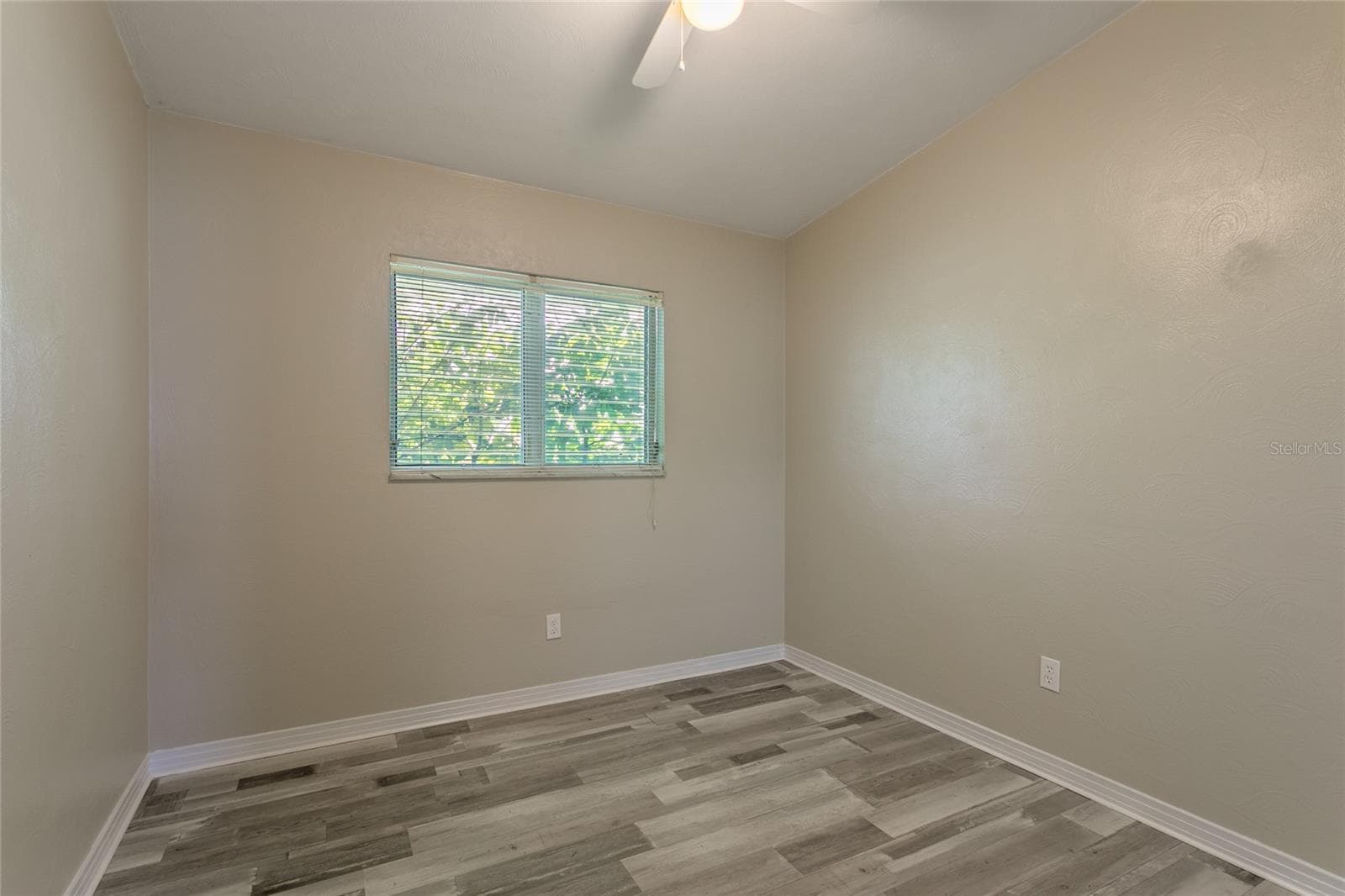 Single Family Residence at 6518 WALTON WAY, TAMPA, photo 21 of 36