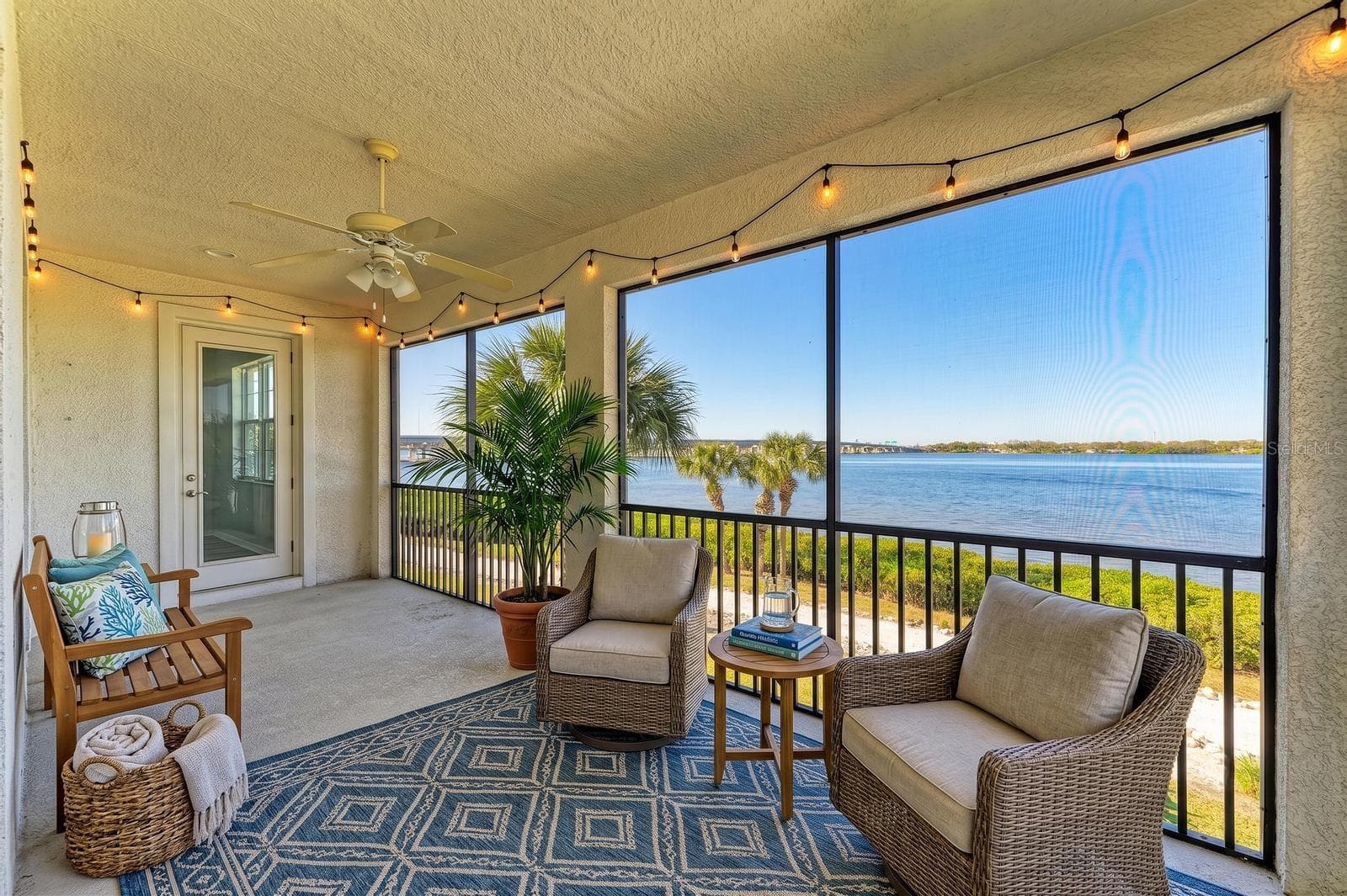 Condominium at 1246 RIVERSCAPE ST, BRADENTON, photo 10 of 77