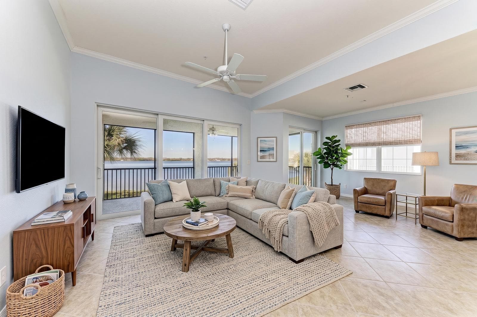 Condominium at 1246 RIVERSCAPE ST, BRADENTON, photo 27 of 77