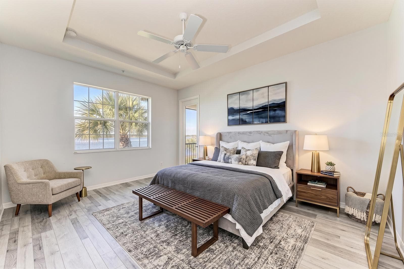 Condominium at 1246 RIVERSCAPE ST, BRADENTON, photo 35 of 77