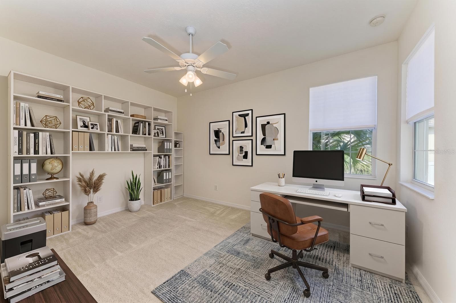 Condominium at 1246 RIVERSCAPE ST, BRADENTON, photo 43 of 77