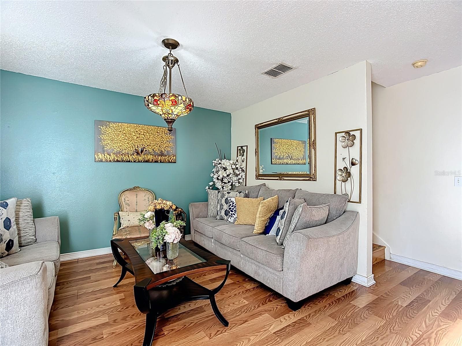 Single Family Residence at 5009 STRADA DR, WINTER HAVEN, photo 2 of 48