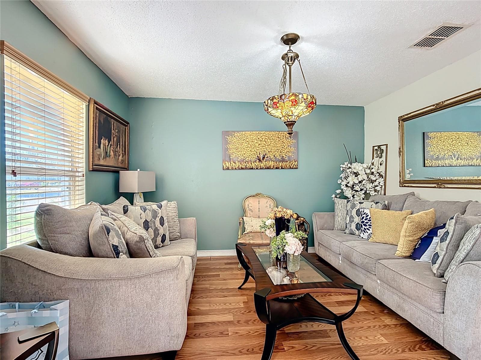 Single Family Residence at 5009 STRADA DR, WINTER HAVEN, photo 3 of 48