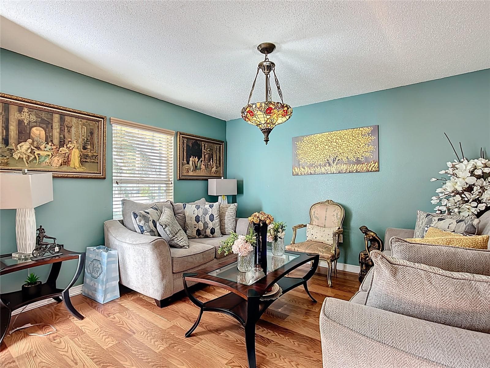 Single Family Residence at 5009 STRADA DR, WINTER HAVEN, photo 4 of 48