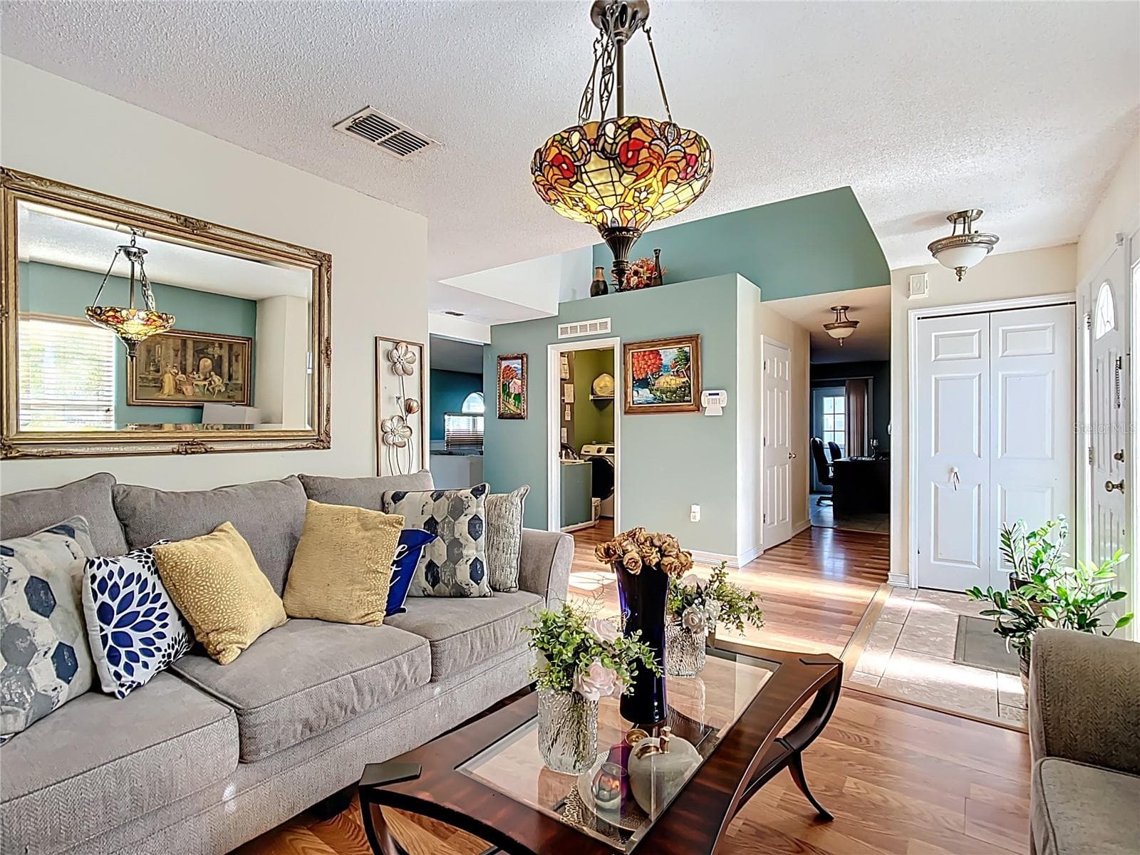 Single Family Residence at 5009 STRADA DR, WINTER HAVEN, photo 5 of 48