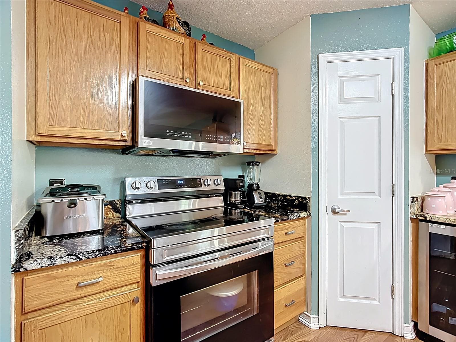 Single Family Residence at 5009 STRADA DR, WINTER HAVEN, photo 7 of 48