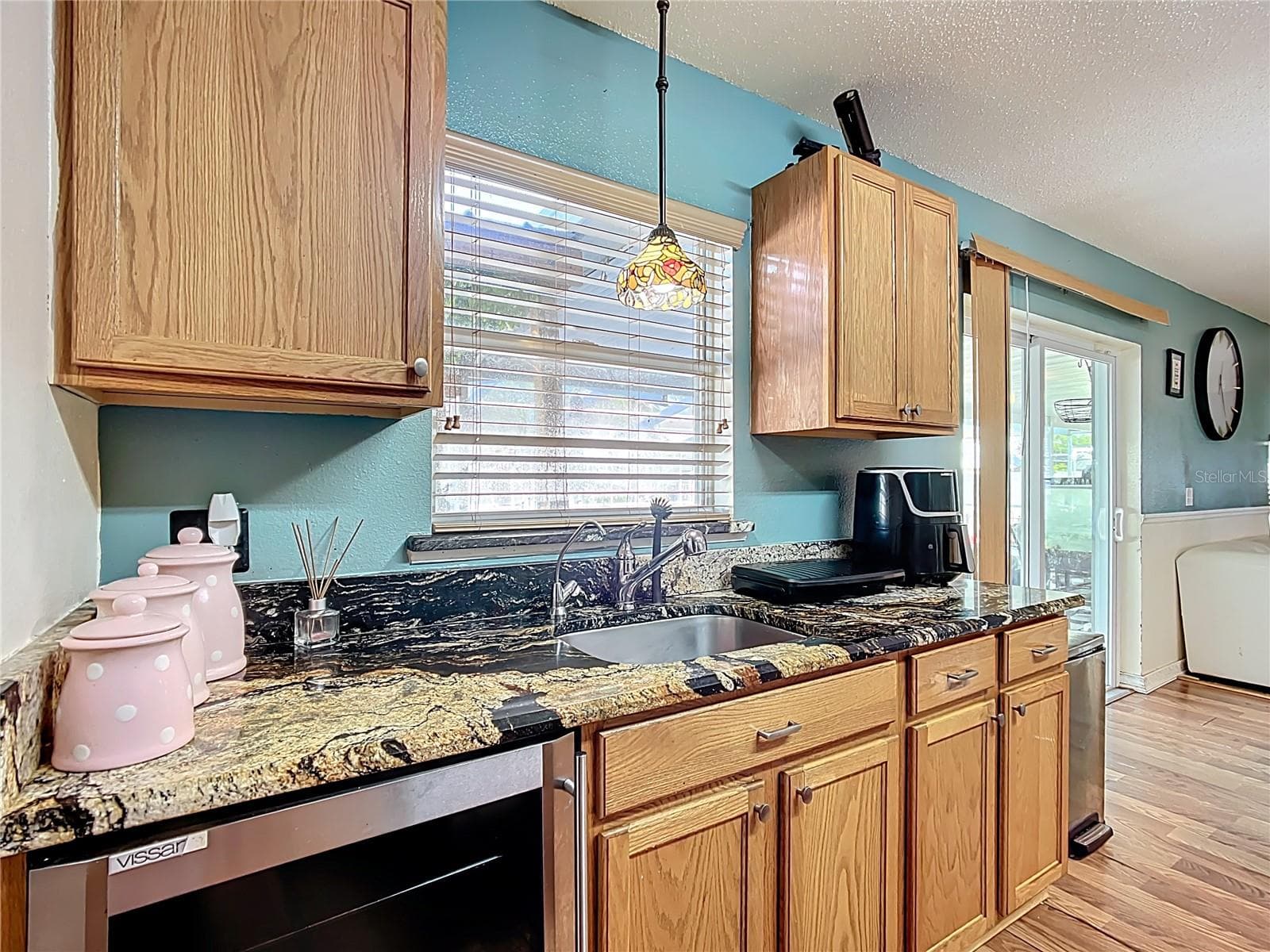 Single Family Residence at 5009 STRADA DR, WINTER HAVEN, photo 8 of 48