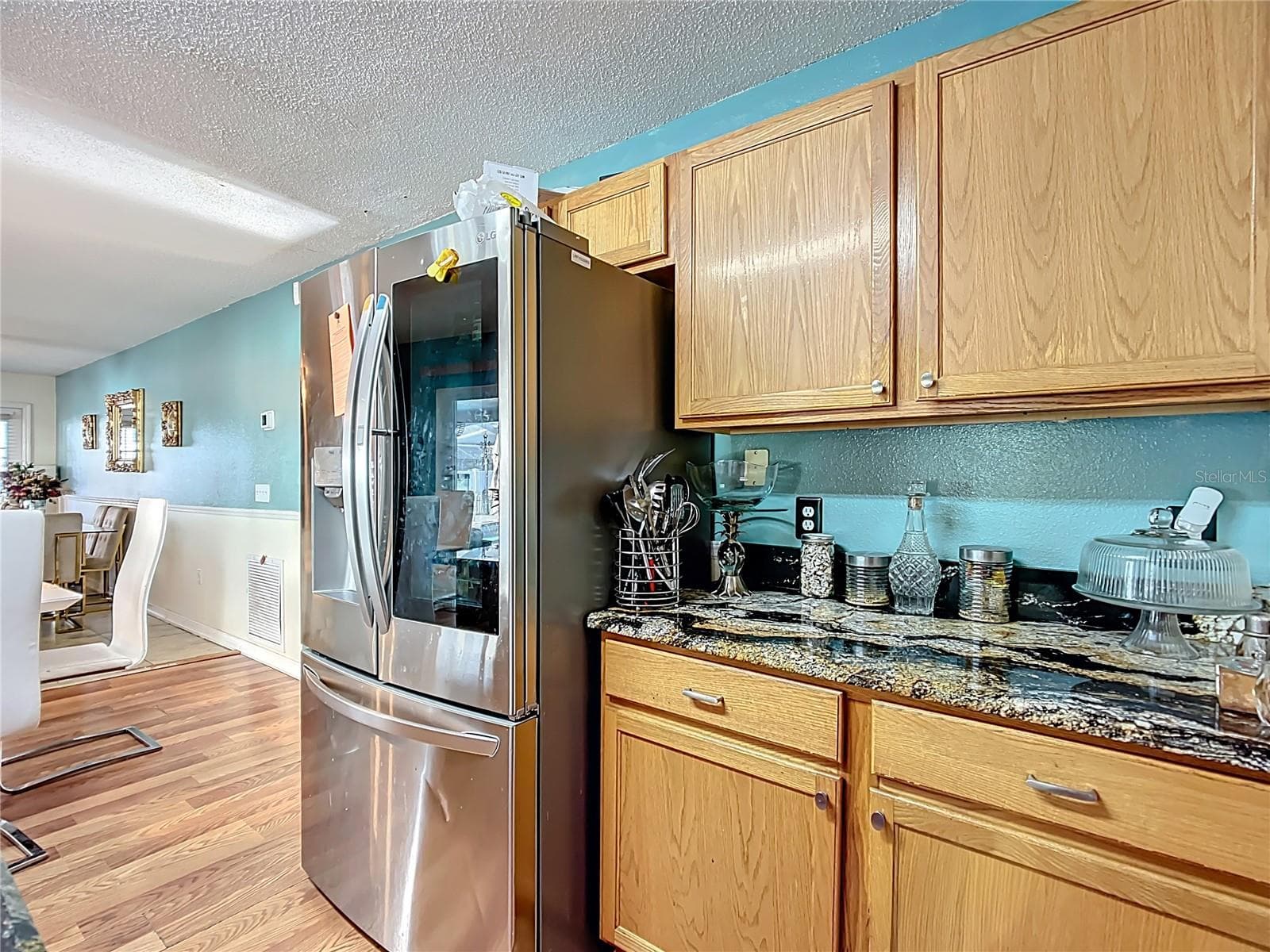 Single Family Residence at 5009 STRADA DR, WINTER HAVEN, photo 9 of 48