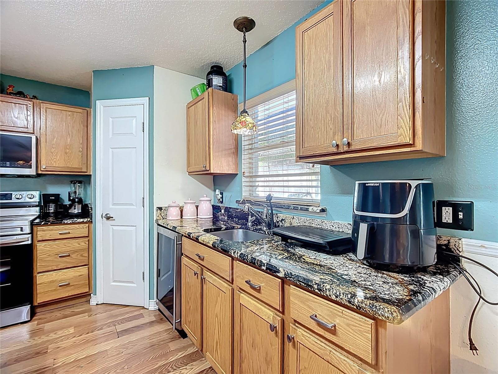 Single Family Residence at 5009 STRADA DR, WINTER HAVEN, photo 10 of 48