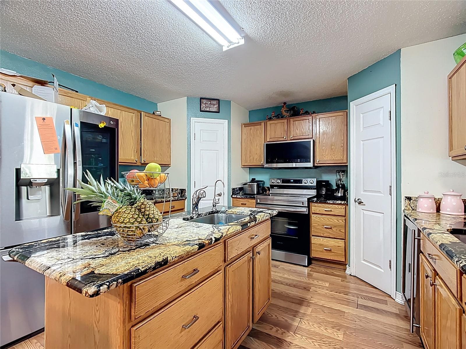 Single Family Residence at 5009 STRADA DR, WINTER HAVEN, photo 11 of 48