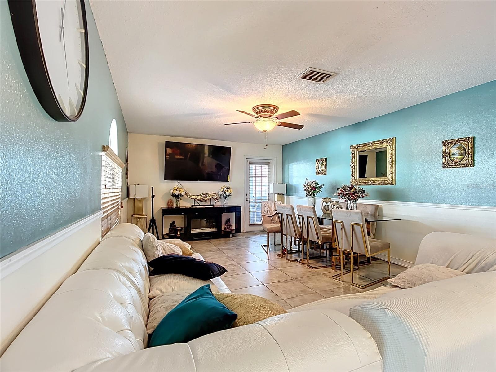 Single Family Residence at 5009 STRADA DR, WINTER HAVEN, photo 12 of 48