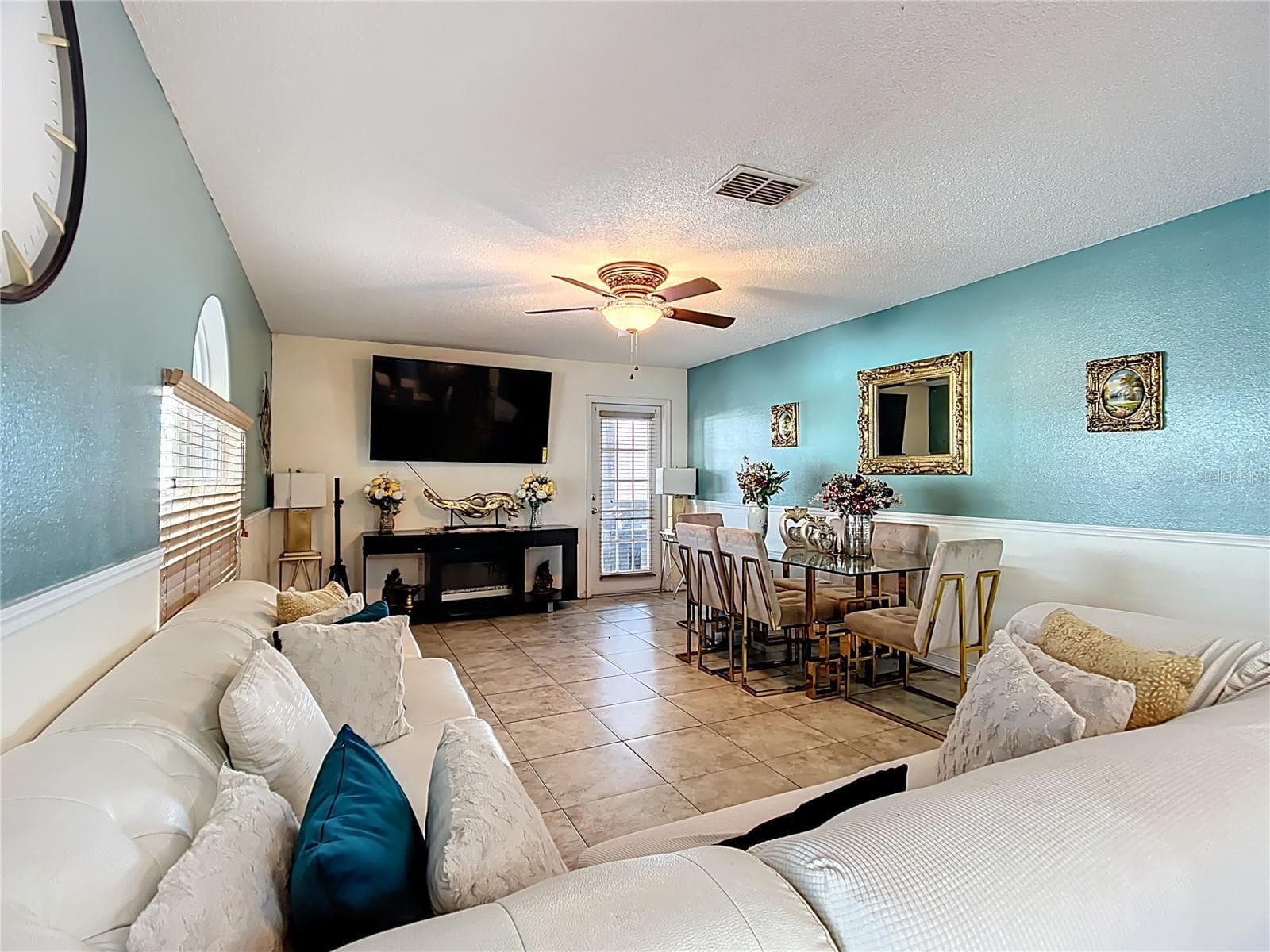 Single Family Residence at 5009 STRADA DR, WINTER HAVEN, photo 13 of 48