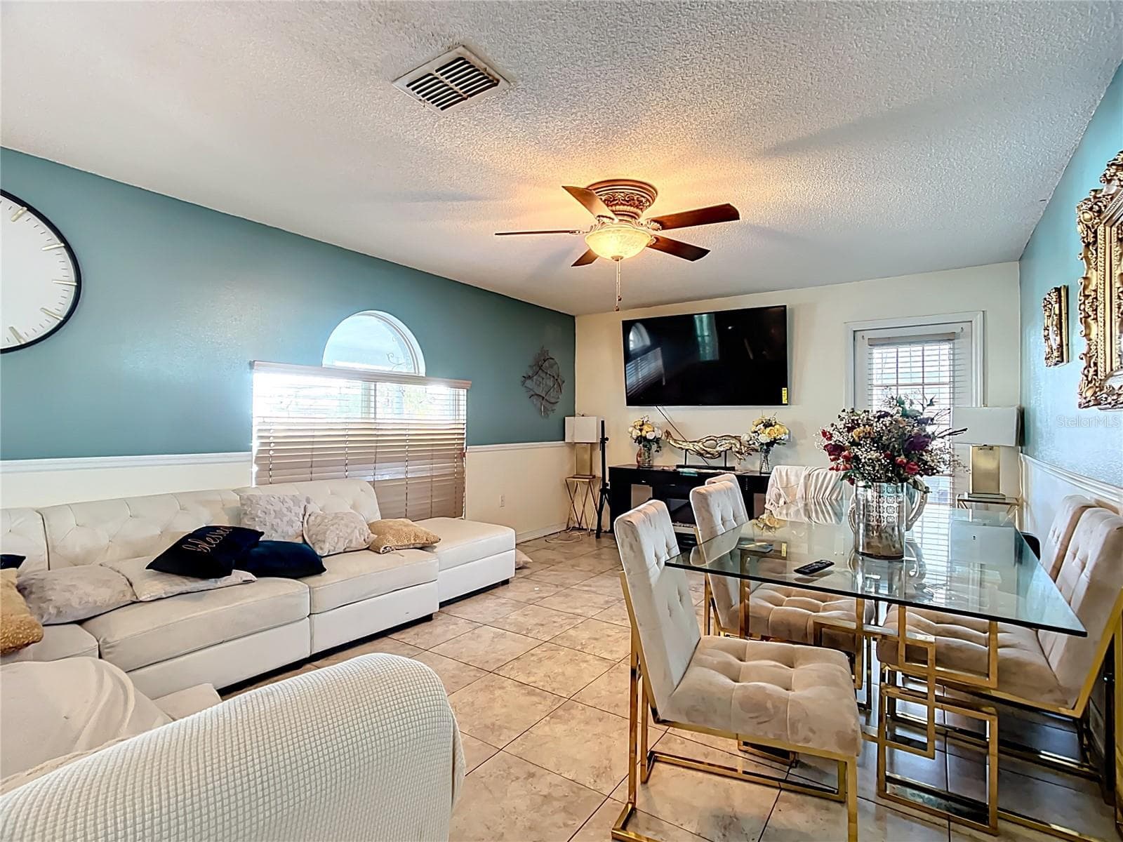 Single Family Residence at 5009 STRADA DR, WINTER HAVEN, photo 14 of 48