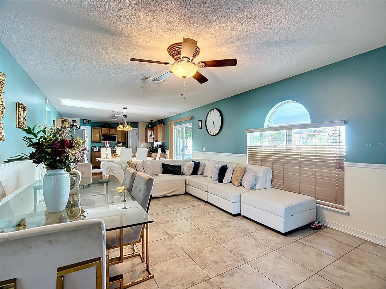 Single Family Residence at 5009 STRADA DR, WINTER HAVEN, photo 15 of 48