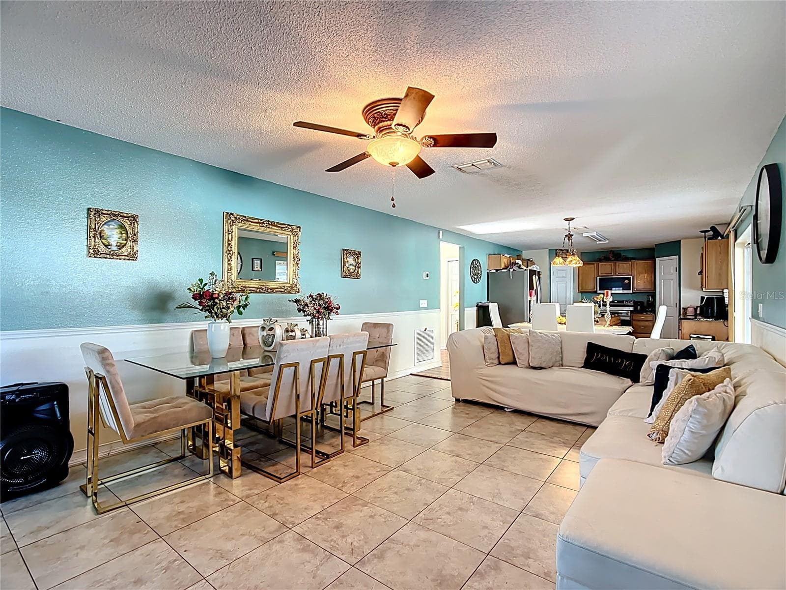 Single Family Residence at 5009 STRADA DR, WINTER HAVEN, photo 16 of 48