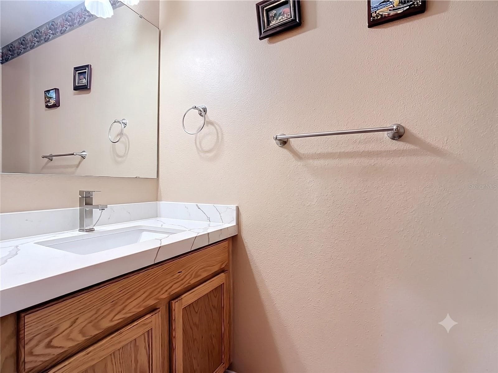 Single Family Residence at 5009 STRADA DR, WINTER HAVEN, photo 17 of 48