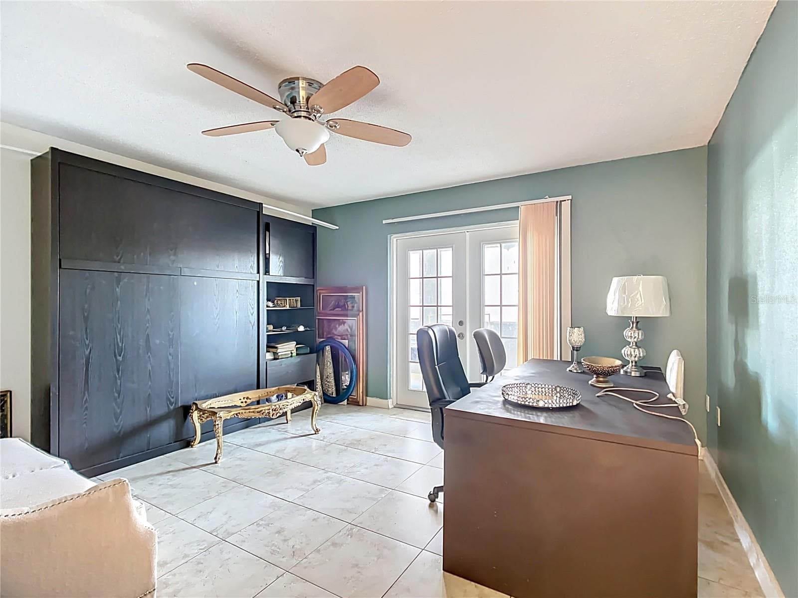 Single Family Residence at 5009 STRADA DR, WINTER HAVEN, photo 18 of 48