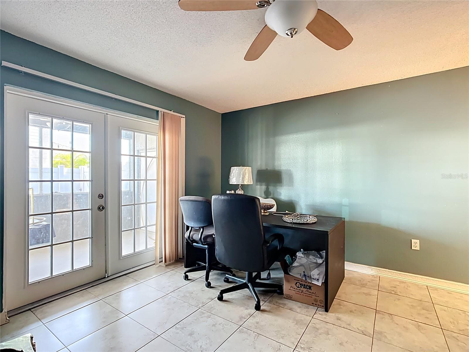 Single Family Residence at 5009 STRADA DR, WINTER HAVEN, photo 19 of 48