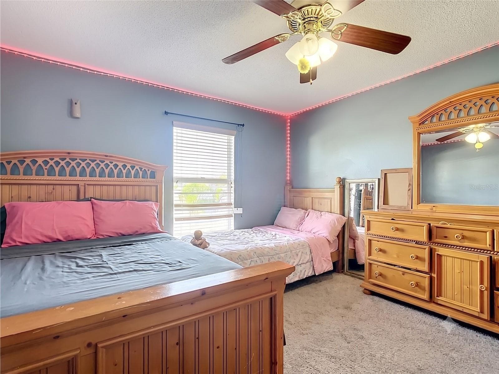 Single Family Residence at 5009 STRADA DR, WINTER HAVEN, photo 20 of 48
