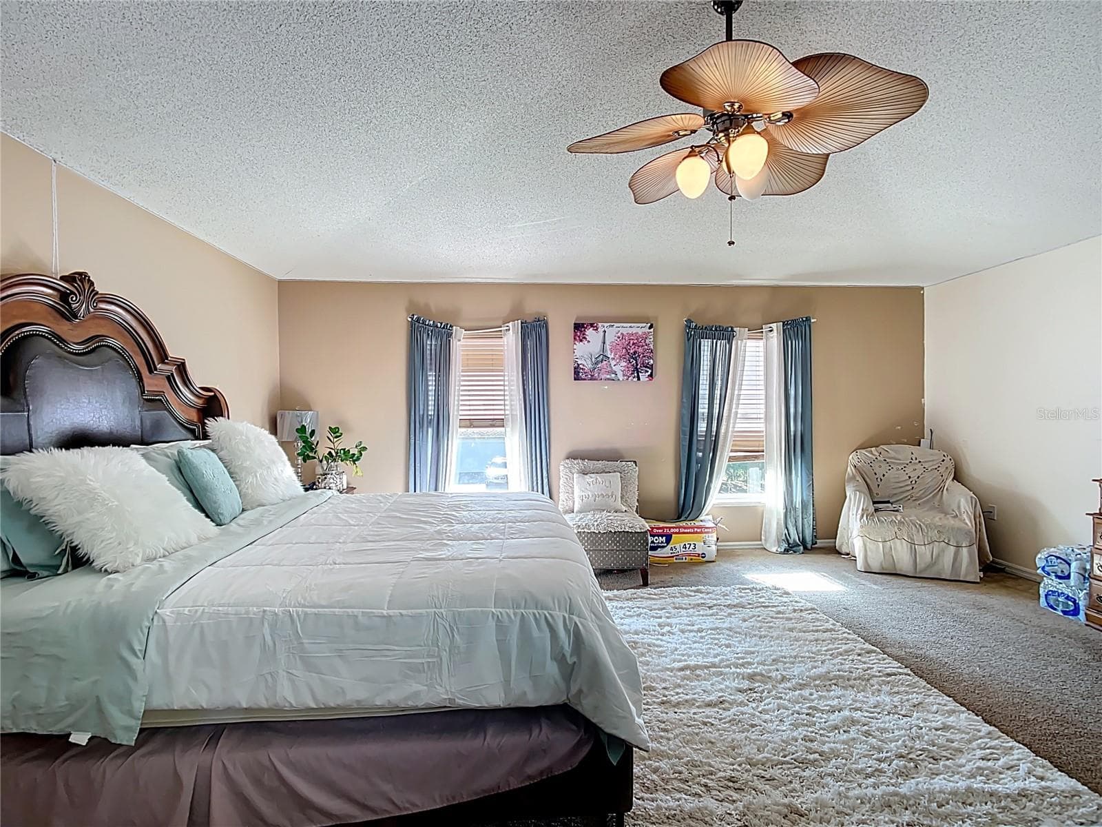 Single Family Residence at 5009 STRADA DR, WINTER HAVEN, photo 21 of 48