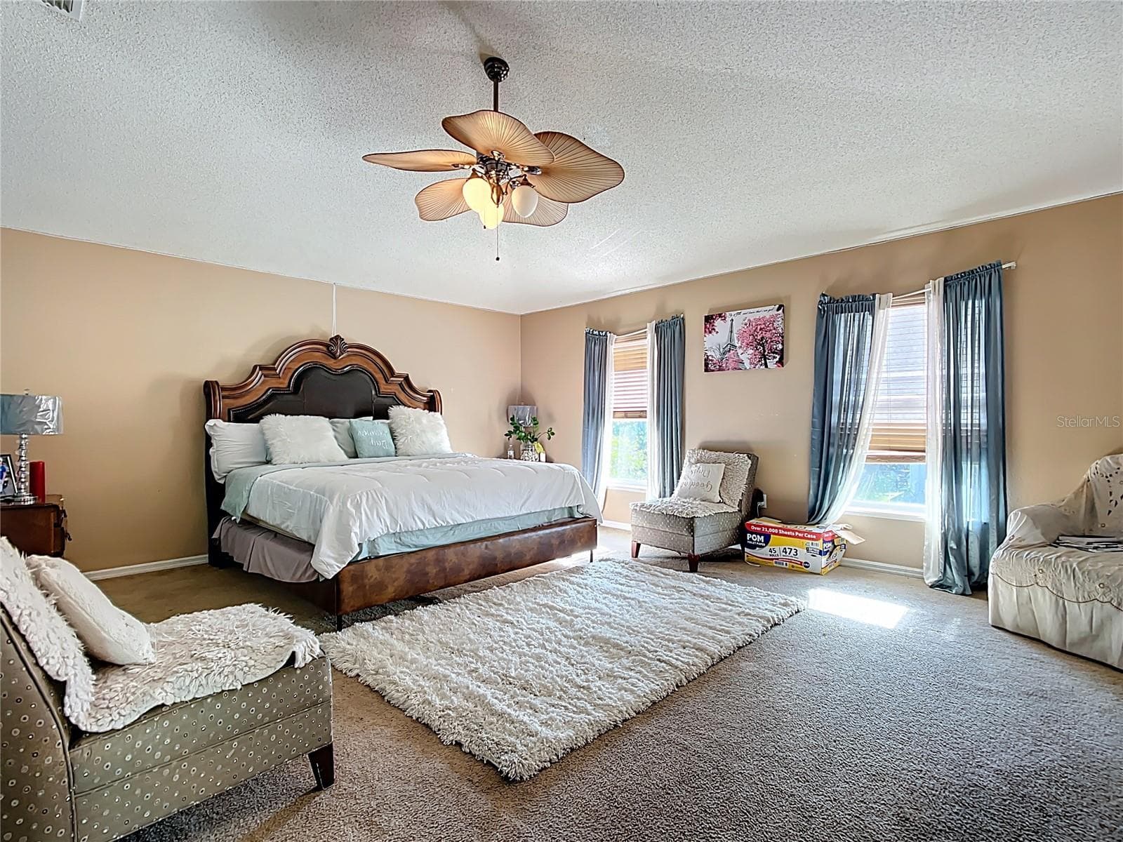 Single Family Residence at 5009 STRADA DR, WINTER HAVEN, photo 22 of 48
