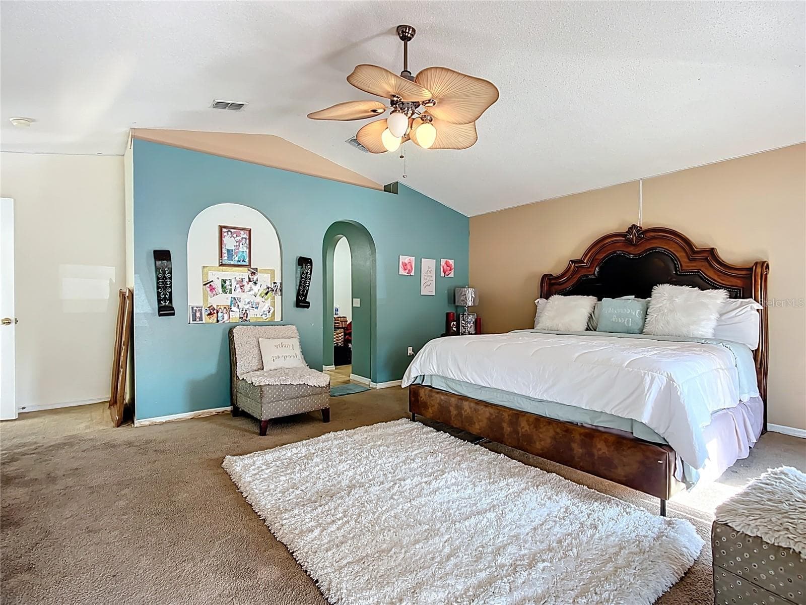 Single Family Residence at 5009 STRADA DR, WINTER HAVEN, photo 23 of 48
