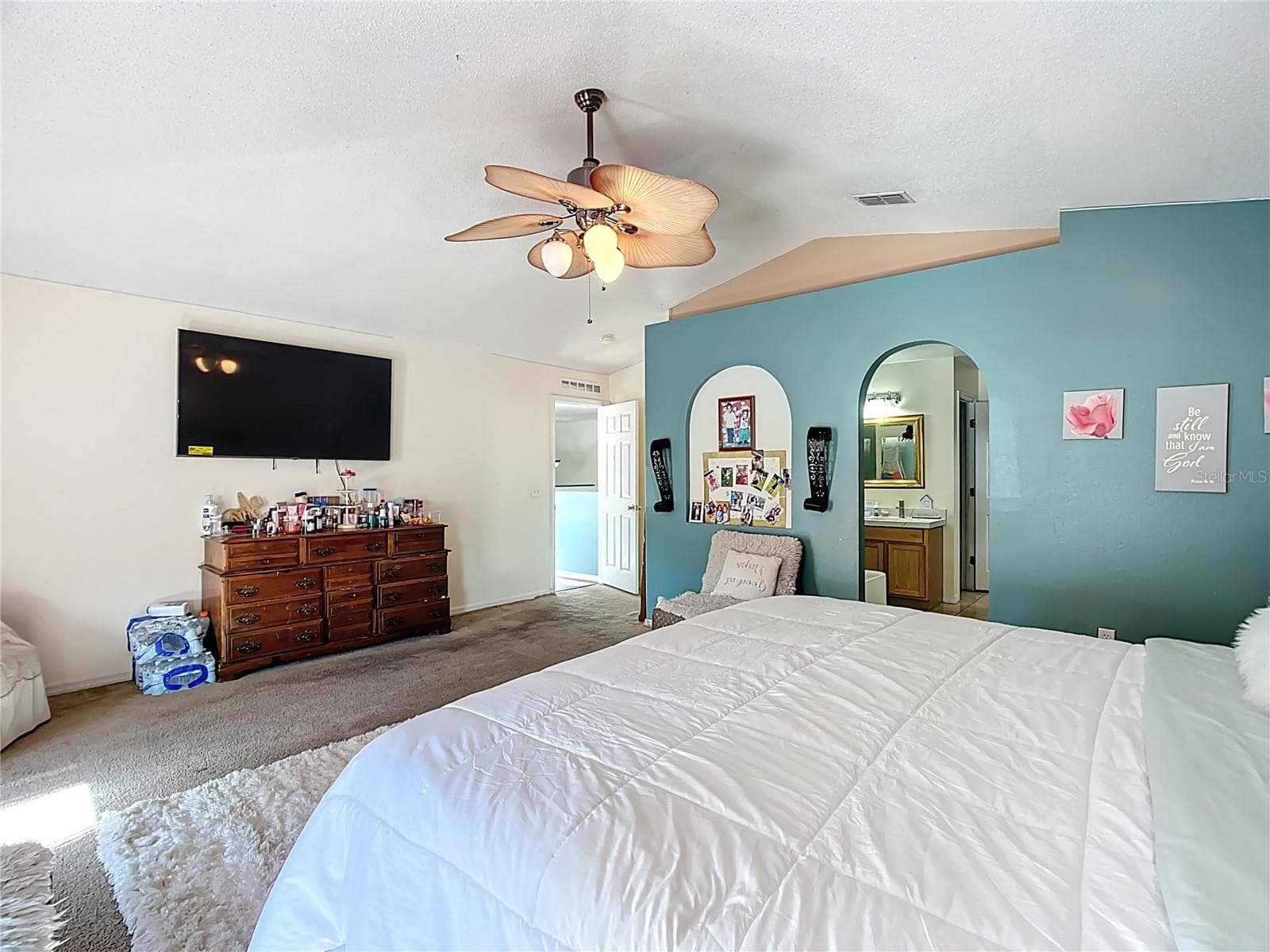 Single Family Residence at 5009 STRADA DR, WINTER HAVEN, photo 24 of 48