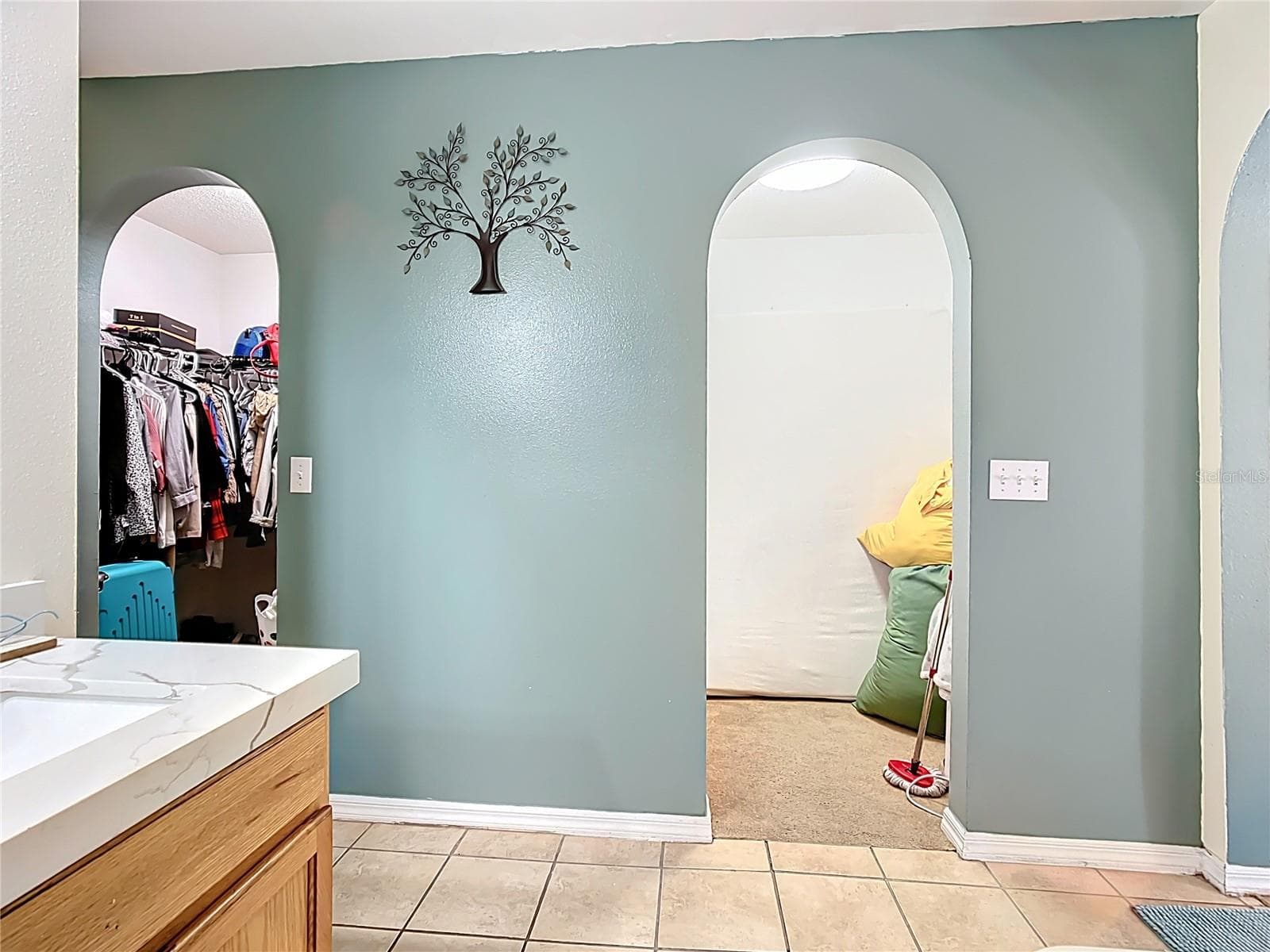Single Family Residence at 5009 STRADA DR, WINTER HAVEN, photo 27 of 48