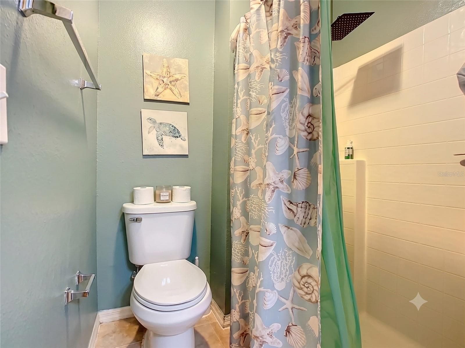 Single Family Residence at 5009 STRADA DR, WINTER HAVEN, photo 28 of 48