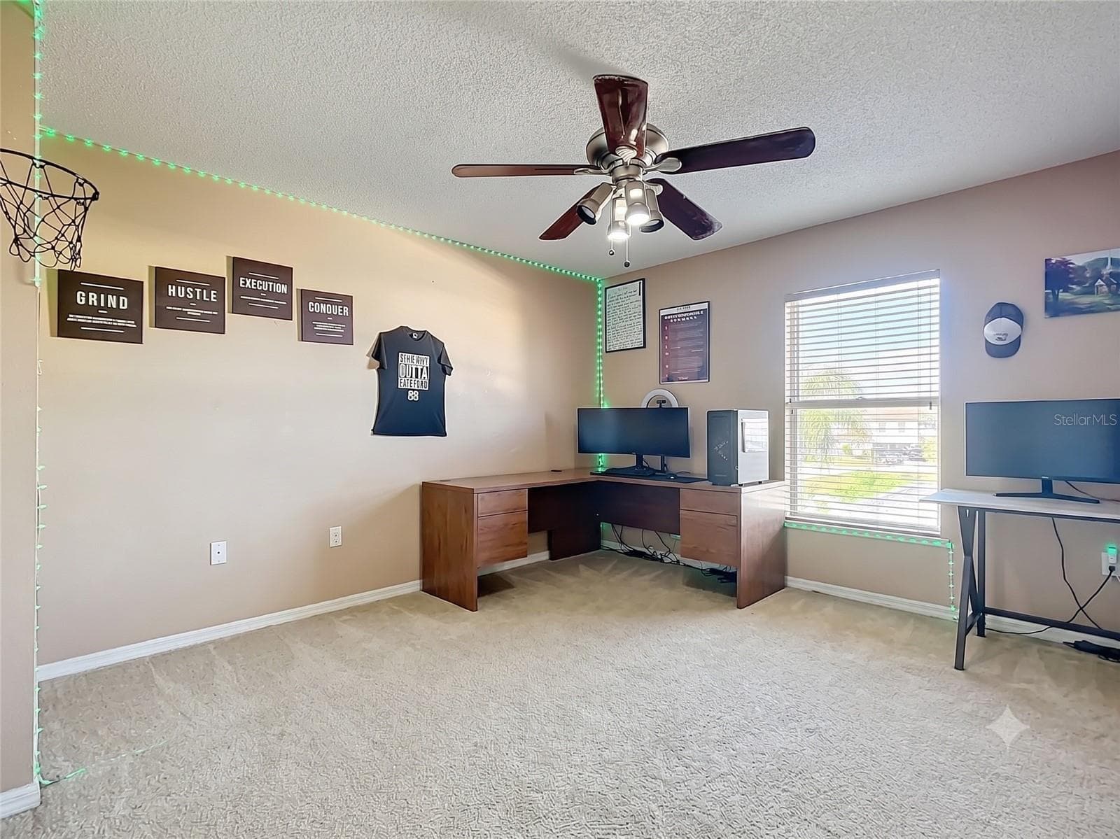 Single Family Residence at 5009 STRADA DR, WINTER HAVEN, photo 29 of 48