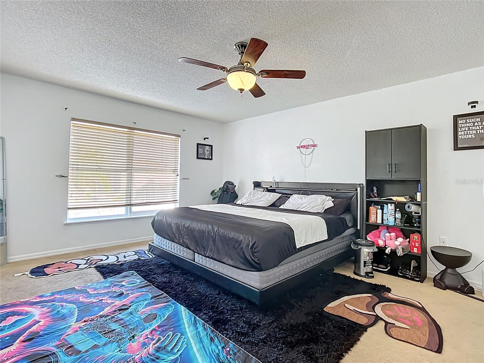 Single Family Residence at 5009 STRADA DR, WINTER HAVEN, photo 31 of 48