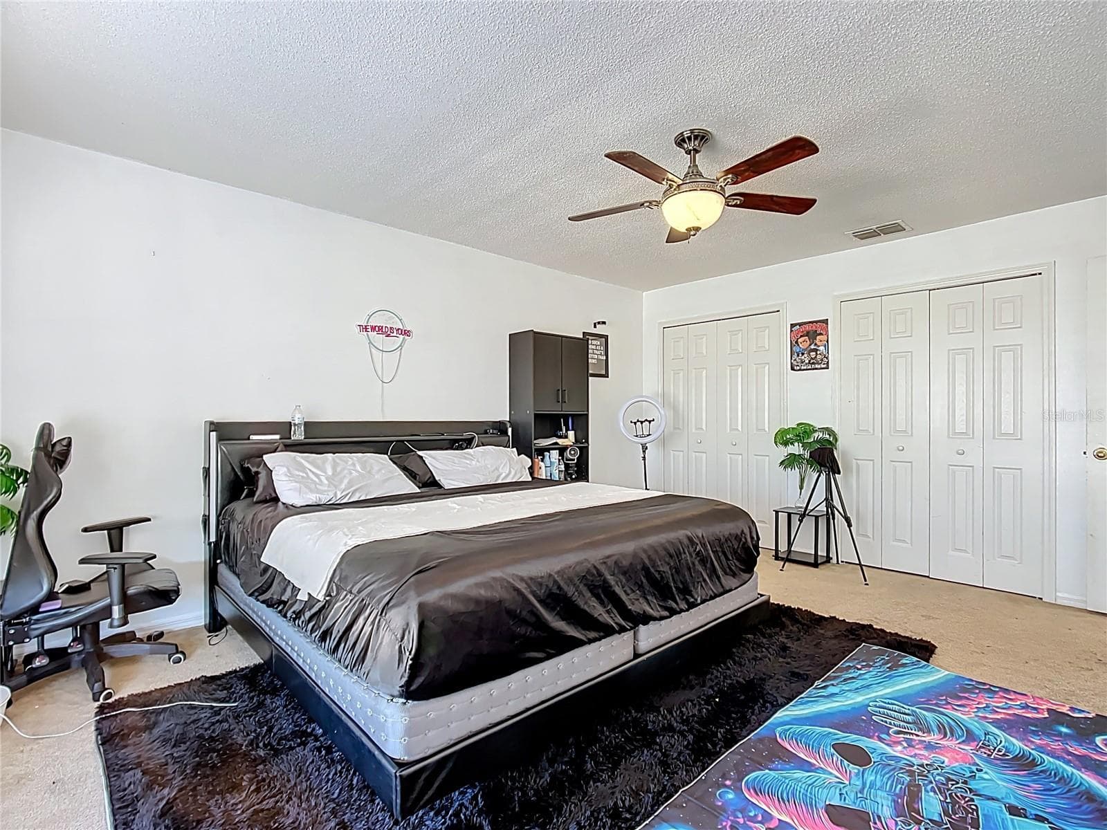 Single Family Residence at 5009 STRADA DR, WINTER HAVEN, photo 32 of 48
