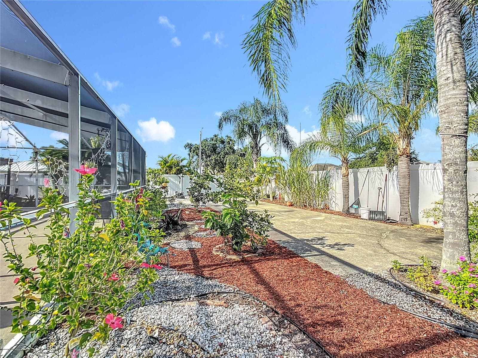 Single Family Residence at 5009 STRADA DR, WINTER HAVEN, photo 47 of 48